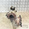Турбина VW Passat 2.0tdi (B6) 2005-2010 03G253016H 358331 - 6
