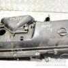 Корпус повітряного фільтра Nissan Note 1.4 16V (E11) 2005-2013 16500AX606 358341 - 3