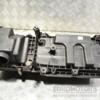 Корпус повітряного фільтра Nissan Note 1.4 16V (E11) 2005-2013 16500AX606 358341 - 4