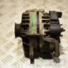 Генератор Nissan Note 1.4 16V (E11) 2005-2013 23100AX62B 358345 - 5