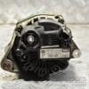 Генератор Nissan Note 1.4 16V (E11) 2005-2013 23100AX62B 358345 - 6