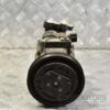 Компресор кондиціонера Nissan Note 1.4 16V (E11) 2005-2013 92600AX84B 358348 - 4
