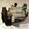 Компресор кондиціонера Nissan Note 1.4 16V (E11) 2005-2013 92600AX84B 358348 - 5