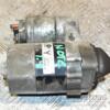 Стартер Nissan Note 1.4 16V (E11) 2005-2013 233001F77B 358353 - 3