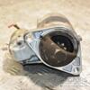 Стартер Nissan Note 1.4 16V (E11) 2005-2013 233001F77B 358353 - 4
