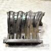 Колектор впускний пластик Nissan Note 1.4 16V (E11) 2005-2013 14001AX100 358356 - 3