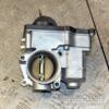 Дросельна заслінка електрична Nissan Note 1.4 16V (E11) 2005-2013 16119AX00A 358358 - 4
