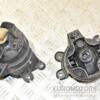 Фара противотуманная SsangYong Kyron 2005-2015 1081004 358374 - 4