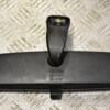 Дзеркало салону SsangYong Kyron 2005-2015 358380 - 4