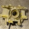 Датчик кута повороту керма SsangYong Kyron 2005-2015 358391 - 4