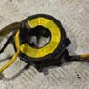 Шлейф Airbag кільце підрульові SsangYong Kyron 2005-2015 358393 - 3