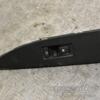 Кнопка стеклоподъемника передняя правая SsangYong Kyron 2005-2015 202005300 358397 - 3