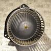 Моторчик печки SsangYong Kyron 2005-2015 40510440 358399 - 3