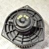 Моторчик печки SsangYong Kyron 2005-2015 40510440 358399 - 4