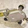 Моторчик склоочисника задній SsangYong Kyron 2005-2015 8615009001 358401 - 4