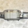 Ручка двері зовнішня задня права SsangYong Kyron 2005-2015 7345031000 358416 - 4