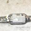 Ручка двери наружная передняя левая SsangYong Kyron 2005-2015 7244031000 358420 - 4