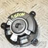 Кнопка регулювання дзеркал SsangYong Kyron 2005-2015 358448 - 3