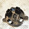 Кнопка регулювання дзеркал SsangYong Kyron 2005-2015 358448 - 4