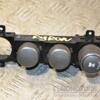 Перемикач режимів приводу SsangYong Kyron 2005-2015 358450 - 3