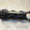 Перемикач режимів приводу SsangYong Kyron 2005-2015 358450 - 4