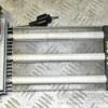 Радіатор пічки електр Ford Galaxy 2006-2015 6G9118K463DA 358453 - 3