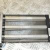 Радіатор пічки електр Ford Galaxy 2006-2015 6G9118K463DA 358453 - 4