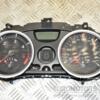 Панель приборов Renault Megane 1.5dCi (II) 2003-2009 8200720321 358458 - 3