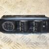 Блок управления стеклоподъемниками передний левый Ford S-Max 2006-2015 7S7T14A132BC 358460 - 3