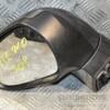 Дзеркало ліве електр 6 пінів (дефект) Peugeot 308 2007-2015 358462 - 3