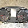 Панель приборов 12- Nissan Qashqai 1.5dCi 2007-2014 24810BR30A 358464 - 3
