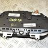 Панель приборов 12- Nissan Qashqai 1.5dCi 2007-2014 24810BR30A 358464 - 4