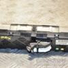 Блок управления печкой климат (дефект) Ford S-Max 2006-2015 7S7T18C612AF 358468 - 4
