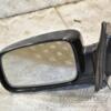 Зеркало левое электр 5 пинов Kia Sorento 2002-2009 876063E100XX 358472 - 3