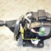 Кулиса перемикання АКПП Ford S-Max 2006-2015 6G917C453AD 358474 - 3