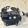 Кулиса перемикання АКПП Ford S-Max 2006-2015 6G917C453AD 358474 - 4
