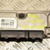 Блок керування двигуном VW Polo 1.4 16V 2001-2009 03C906024CM 358476 - 3