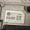 Блок керування двигуном VW Polo 1.4 16V 2001-2009 03C906024CM 358476 - 4
