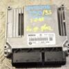 Блок керування двигуном BMW 3 2.0tdi (E90/E91) 2005-2013 0281014238 358480 - 3
