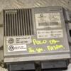 Блок керування газом VW Polo 2009-2016 6R0907559 358482 - 3