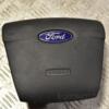 Подушка безпеки кермо Airbag Ford S-Max 2006-2015 6M21U042B85CD 358487 - 3
