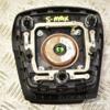 Подушка безпеки кермо Airbag Ford S-Max 2006-2015 6M21U042B85CD 358487 - 4