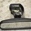 Дзеркало салону електро Ford Focus (II) 2004-2011 3S7A17E678BA 358489 - 3