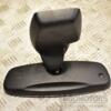 Дзеркало салону електро Ford Focus (II) 2004-2011 3S7A17E678BA 358489 - 4