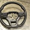 Руль под Airbag (дефект) Seat Tarraco 2018 5FA419091FE 358494 - 4