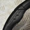 Руль под Airbag (дефект) Seat Tarraco 2018 5FA419091FE 358494 - 5