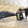 Підрульовий перемикач лівий Ford Galaxy 2006-2015 6G9T13335BE 358498 - 3