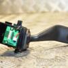 Підрульовий перемикач лівий Ford Galaxy 2006-2015 6G9T13335BE 358498 - 4