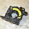 Шлейф Airbag кільце підрульові Ford Galaxy 2006-2015 6G9T14A664BE 358502 - 3