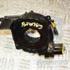 Шлейф Airbag кільце підрульові Ford Galaxy 2006-2015 6G9T14A664BE 358502 - 4